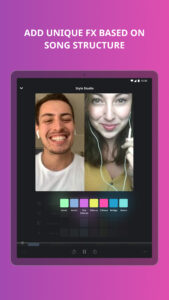 Style Studio by Smule 1.0.9 Style Studio by Smule 1.0.9