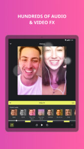 Style Studio by Smule 1.0.9 Style Studio by Smule 1.0.9
