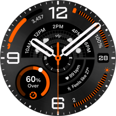6a68ef4e753cd_com.samsung.android.watch.watchface.ultra-384x384.png