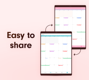 Simple Calendar - easy planner 5.2.1 (nodpi) (Android 5.1+) Simple Calendar - easy planner 5.2.1 (nodpi) (Android 5.1+)