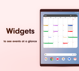 Simple Calendar - easy planner 5.2.1 (nodpi) (Android 5.1+) Simple Calendar - easy planner 5.2.1 (nodpi) (Android 5.1+)