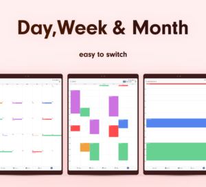 Simple Calendar - easy planner 5.2.1 (nodpi) (Android 5.1+) Simple Calendar - easy planner 5.2.1 (nodpi) (Android 5.1+)