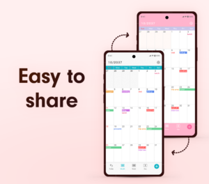 Simple Calendar - easy planner 5.2.1 (nodpi) (Android 5.1+) Simple Calendar - easy planner 5.2.1 (nodpi) (Android 5.1+)