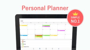 Simple Calendar - easy planner 5.2.1 (nodpi) (Android 5.1+) Simple Calendar - easy planner 5.2.1 (nodpi) (Android 5.1+)
