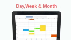 Simple Calendar - easy planner 5.2.1 (nodpi) (Android 5.1+) Simple Calendar - easy planner 5.2.1 (nodpi) (Android 5.1+)