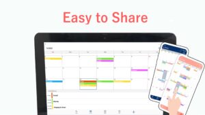 Simple Calendar - easy planner 5.2.1 (nodpi) (Android 5.1+) Simple Calendar - easy planner 5.2.1 (nodpi) (Android 5.1+)