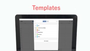 Simple Calendar - easy planner 5.2.1 (nodpi) (Android 5.1+) Simple Calendar - easy planner 5.2.1 (nodpi) (Android 5.1+)