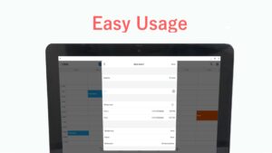 Simple Calendar - easy planner 5.2.1 (nodpi) (Android 5.1+) Simple Calendar - easy planner 5.2.1 (nodpi) (Android 5.1+)