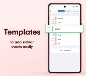 Simple Calendar - easy planner 5.2.1 (nodpi) (Android 5.1+) Simple Calendar - easy planner 5.2.1 (nodpi) (Android 5.1+)
