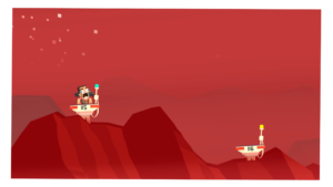 Mars: Mars 49 Mars: Mars 49