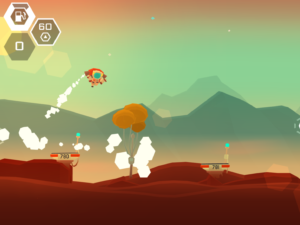 Mars: Mars 49 Mars: Mars 49