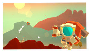 Mars: Mars 49 Mars: Mars 49