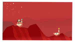 Mars: Mars 49 Mars: Mars 49