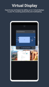 PC Remote 8.3.0 (160-640dpi) (Android 6.0+) PC Remote 8.3.0 (160-640dpi) (Android 6.0+)