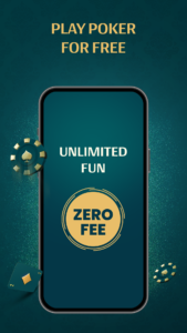 A23 Poker: Texas Holdem Poker 7.3.7 A23 Poker: Texas Holdem Poker 7.3.7