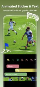 Video Editor & Maker - InShot 2.222.1548 Video Editor & Maker - InShot 2.222.1548