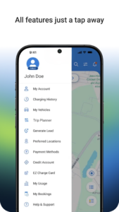 Tata Power EZ Charge 4.5.07