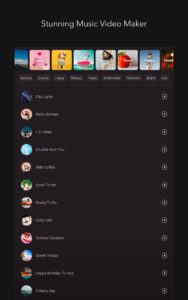 MOLDIV VideoLab Video Editor 1.4.8 MOLDIV VideoLab Video Editor 1.4.8