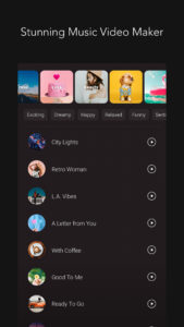 MOLDIV VideoLab Video Editor 1.4.8 MOLDIV VideoLab Video Editor 1.4.8