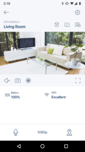 mydlink 2.14.0 mydlink 2.14.0