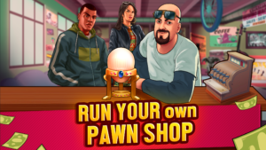 Bid Wars 1: Auction Simulator 2.56 Bid Wars 1: Auction Simulator 2.56