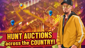 Bid Wars 1: Auction Simulator 2.56 Bid Wars 1: Auction Simulator 2.56