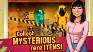 Bid Wars 1: Auction Simulator 2.56 Bid Wars 1: Auction Simulator 2.56