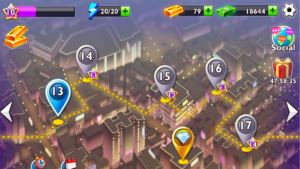 Bid Wars 1: Auction Simulator 2.56 Bid Wars 1: Auction Simulator 2.56