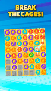 Bitcoin Blast - Earn Bitcoin! 3.6.1