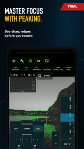 MotionCam Pro Trial (5 sec) 9.1.1 MotionCam Pro Trial (5 sec) 9.1.1