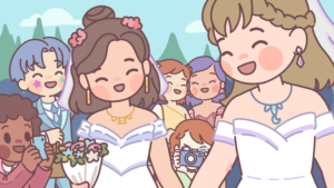Pocket Love 4.2.2