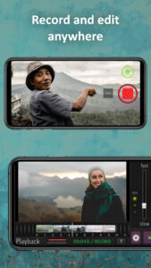 Smooth Action-Cam Slowmo 1.6.6 (Early Access) Smooth Action-Cam Slowmo 1.6.6 (Early Access)