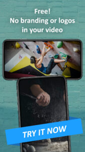 Smooth Action-Cam Slowmo 1.6.6 (Early Access) Smooth Action-Cam Slowmo 1.6.6 (Early Access)