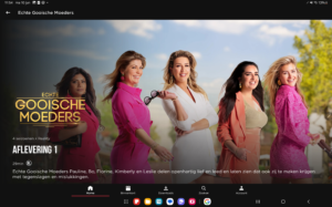 Videoland (Android TV) 1.108.5 Videoland (Android TV) 1.108.5