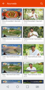 Aastha - Official App 2.4