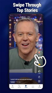 Fox News - Daily Breaking News 3.29.2
