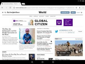 Iron Browser - by SRWare 120.0.6099 Iron Browser - by SRWare 120.0.6099