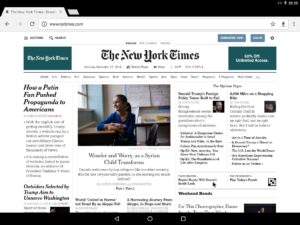 Iron Browser - by SRWare 120.0.6099 Iron Browser - by SRWare 120.0.6099