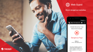 Mobile Security & Antivirus 17.1.0 Mobile Security & Antivirus 17.1.0
