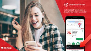 Mobile Security & Antivirus 17.1.0 Mobile Security & Antivirus 17.1.0