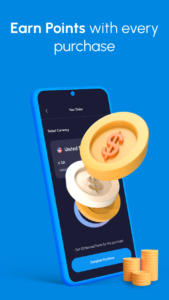 Nomad eSIM: Prepaid Data Plan 8.2.1 Nomad eSIM: Prepaid Data Plan 8.2.1