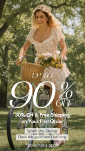 SHEIN-Shopping Online 15.0.6