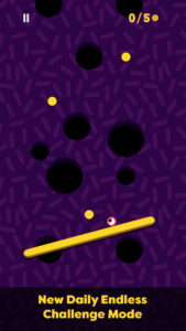 Teeter Up: Remastered 2.0.0 (arm64-v8a + arm-v7a) Teeter Up: Remastered 2.0.0 (arm64-v8a + arm-v7a)