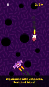 Teeter Up: Remastered 2.0.0 (arm64-v8a + arm-v7a) Teeter Up: Remastered 2.0.0 (arm64-v8a + arm-v7a)