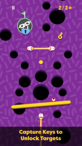 Teeter Up: Remastered 2.0.0 (arm64-v8a + arm-v7a) Teeter Up: Remastered 2.0.0 (arm64-v8a + arm-v7a)