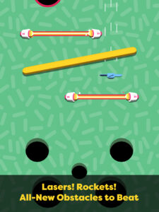 Teeter Up: Remastered 2.0.0 (arm64-v8a + arm-v7a) Teeter Up: Remastered 2.0.0 (arm64-v8a + arm-v7a)