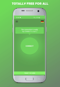 VPN 3000: Ultra Fast & Secure 1.3.2 VPN 3000: Ultra Fast & Secure 1.3.2