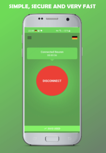 VPN 3000: Ultra Fast & Secure 1.3.2 VPN 3000: Ultra Fast & Secure 1.3.2
