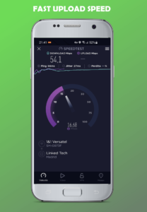 VPN 3000: Ultra Fast & Secure 1.3.2 VPN 3000: Ultra Fast & Secure 1.3.2