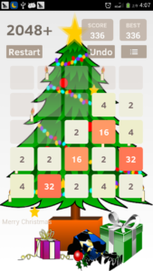 2048 Plus 5.6 2048 Plus 5.6